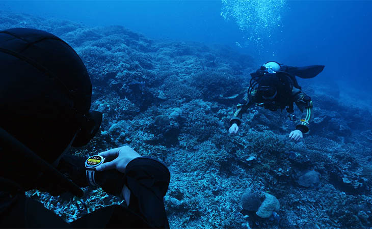 ساعة HUAWEI WATCH Ultimate 2: إعادة تصور استكشاف الهواء الطلق